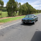Illustration for article titled Carspotting in New Zealand